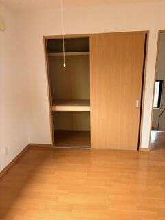 代表画像_外観@204011293267