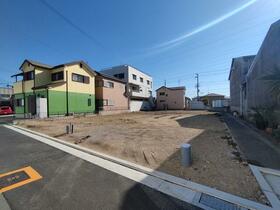 大阪府泉北郡忠岡町忠岡北３丁目