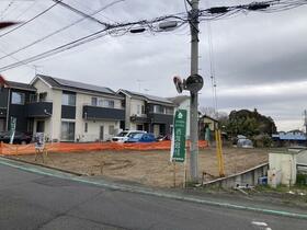 埼玉県飯能市大字青木