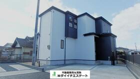 福島県福島市八島田字台畑