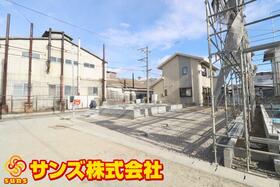 福島県郡山市昭和１丁目