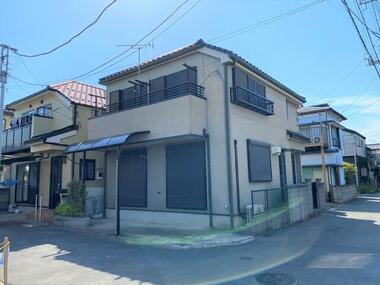 代表画像_外観@212057005659