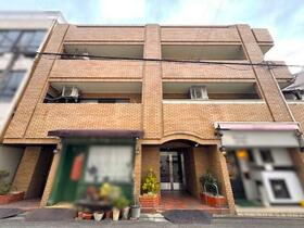 ハイマート麩屋町