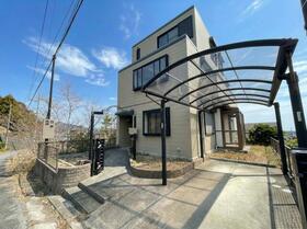 和歌山県東牟婁郡那智勝浦町大字狗子ノ川