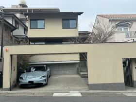 愛知県名古屋市瑞穂区松月町２丁目