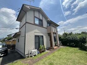 静岡県富士宮市宮原