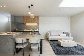 北海道札幌市白石区北郷五条５丁目