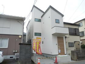 神奈川県海老名市上今泉３丁目