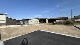 鹿児島県鹿屋市札元２丁目