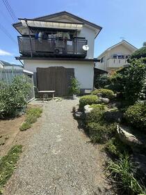 神奈川県秦野市西田原