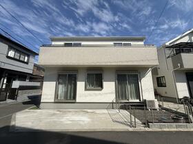 静岡県静岡市駿河区曲金４丁目