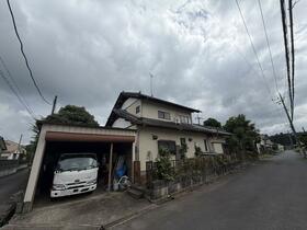 茨城県小美玉市納場