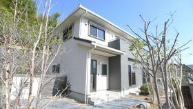 群馬県富岡市一ノ宮