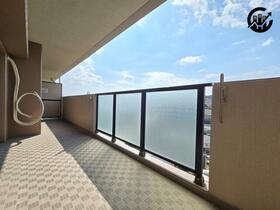 ハウベストマンショングリーンヒル