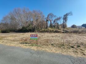 茨城県古河市東山田