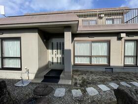 山形県天童市小関１丁目