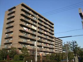 兵庫県尼崎市久々知西町２丁目