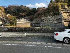 長崎県西海市大瀬戸町瀬戸福島郷