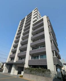 愛知県稲沢市駅前２丁目