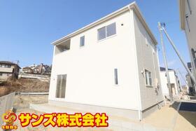 福島県二本松市油井字無地ノ内