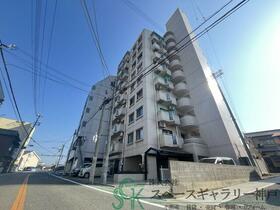 サンパレス２１姫路