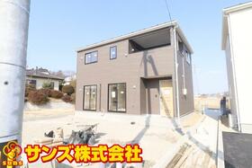 福島県二本松市油井字無地ノ内