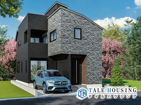 千葉県市川市柏井町２丁目