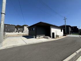 静岡県掛川市高御所