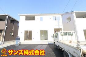 福島県二本松市油井字無地ノ内