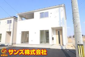 福島県二本松市油井字無地ノ内