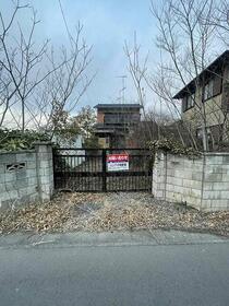 埼玉県行田市大字下忍