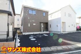 福島県本宮市仁井田字糀壇