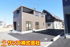 福島県本宮市本宮字千代田