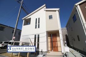 宮城県多賀城市八幡字庚田