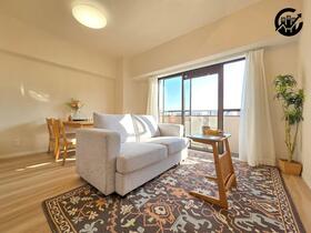 インペリアル水道町