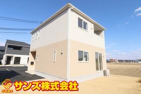 福島県西白河郡矢吹町東郷