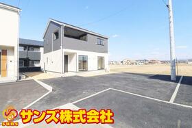 福島県西白河郡矢吹町東郷