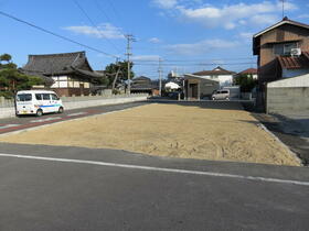 香川県仲多度郡多度津町東新町
