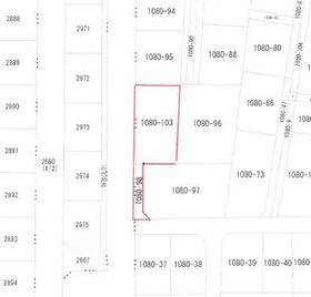 静岡県湖西市駅南１丁目