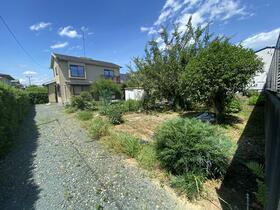 静岡県湖西市駅南１丁目