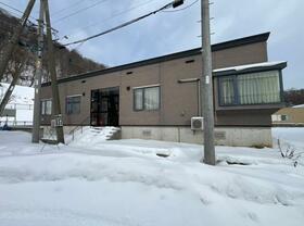 北海道札幌市西区西野十条９丁目