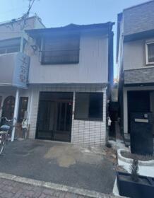 神奈川県横浜市鶴見区佃野町