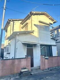 埼玉県久喜市鷲宮中央２丁目