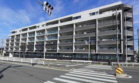 愛知県名古屋市緑区鶴が沢２丁目