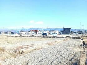 山梨県中巨摩郡昭和町西条