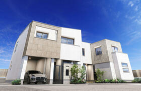 東京都大田区石川町２丁目