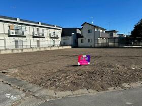 群馬県邑楽郡大泉町大字吉田