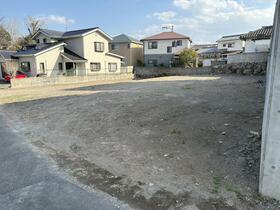 大分県別府市春木町