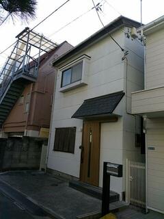 代表画像_外観@213142216459