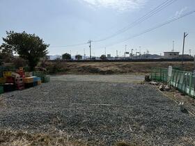 熊本県山鹿市熊入町